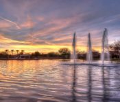 Lake View in The Villages – Villages in Maricopa Real Estate