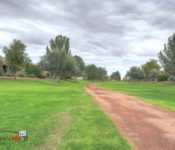 Greenbelt Views in Province Maricopa Arizona – Province Maricopa Real Estate