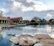 Lake View by Province Recreation Center (Jubilee Place) – Province Maricopa Arizona Real Estate