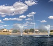 Lake View @ Rancho El Dorado in Maricopa Arizona – Maricopa Arizona Real Estate