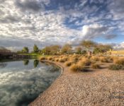 The Community of Sorrento in Maricopa Arizona – Sorrento Real Estate