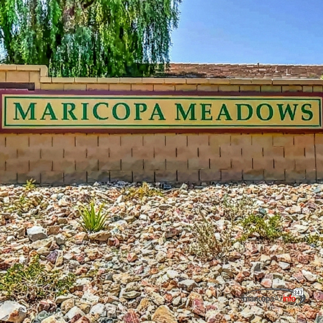 maricopa arizona real estate, maricopa arizona homes for sale, maricopa arizona real estate agent, ray del real