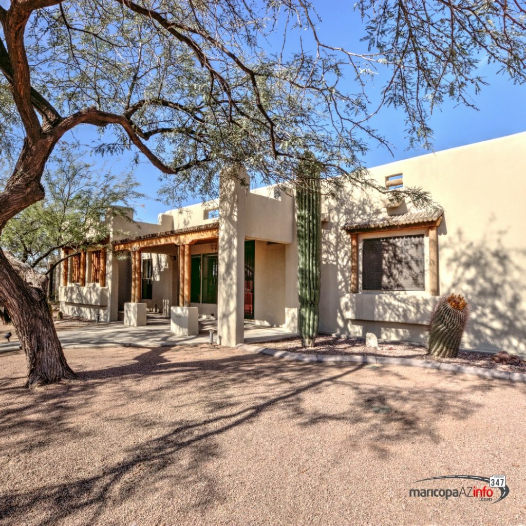 mobile homes for sale maricopa arizona, maricopa arizona mobile homes