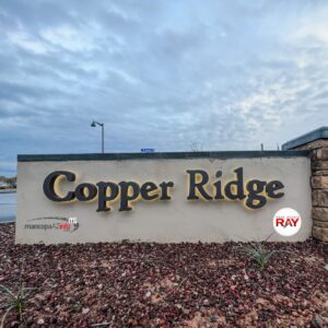 Ray Del Real, real estate RAY, maricopa real estate agent, maricopa arizona real estate agent, maricopa realtor,