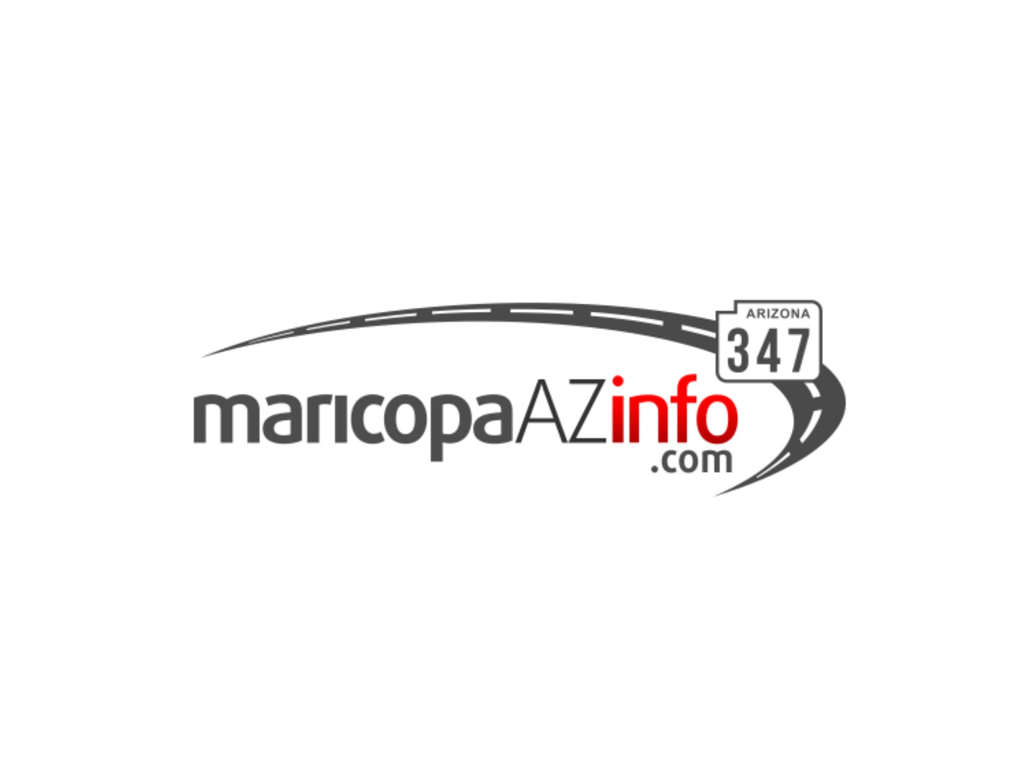 Cobblestone Farms Maricopa AZ Maricopa Arizona Homes For Sale 