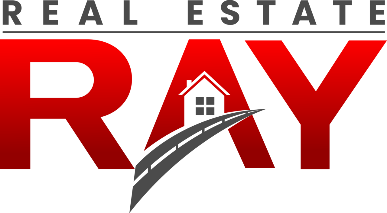 Glennwilde Homes for Sale in Maricopa Arizona