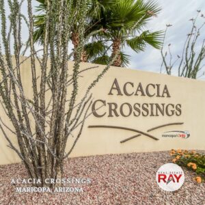 Acacia Crossings homes for sale Maricopa Arizona, homes for sale acacia crossings maricopa arizona