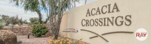 Acacia Crossings homes for sale in Maricopa Arizona, Maricopa Arizona, Maricopa Arizona real estate, real estate RAY, Ray Del Real