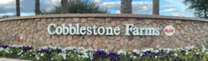 Cobblestone Farms homes for sale in Maricopa Arizona, Maricopa Arizona, Maricopa Arizona real estate, real estate RAY, Ray Del Real