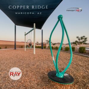 Copper Ridge homes for sale Maricopa Arizona, Ray Del Real, real estate RAY, maricopa real estate agent realtor