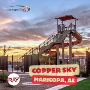 Maricoppa Arizona, maricopa arizona real estate agent, Ray Del Real, real estate RAY, maricopa arizona realtor