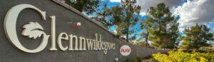 Glennwilde Groves homes for sale in Maricopa Arizona, Maricopa Arizona, Maricopa Arizona real estate, real estate RAY, Ray Del Real