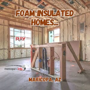 Maricoppa Arizona, maricopa arizona real estate agent, Ray Del Real, real estate RAY, maricopa arizona realtor