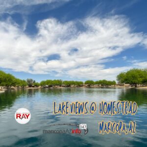 Maricoppa Arizona, maricopa arizona real estate agent, Ray Del Real, real estate RAY, maricopa arizona realtor
