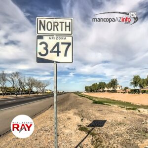 Maricoppa Arizona, maricopa arizona real estate agent, Ray Del Real, real estate RAY, maricopa arizona realtor