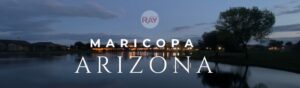 Maricopa Arizona homes for sale, homes for sale in Maricopa Arizona, Maricopa Arizona real estate, Ray Del Real, real estate RAY
