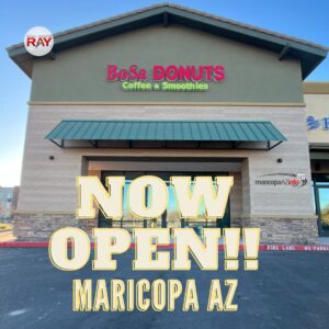 Maricoppa Arizona, maricopa arizona real estate agent, Ray Del Real, real estate RAY, maricopa arizona realtor