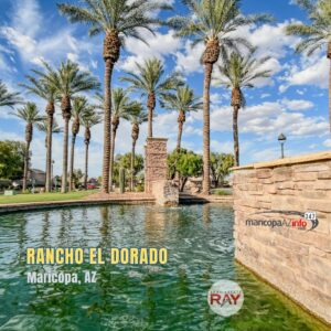 Ray Del Real, Maricopa Arizona real estate agent, Maricopa Arizona realtor, maricopa arizona real estate agent near me