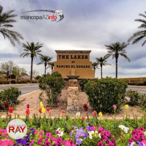 Maricoppa Arizona, maricopa arizona real estate agent, Ray Del Real, real estate RAY, maricopa arizona realtor