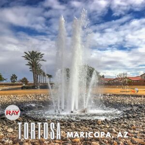 Maricoppa Arizona, maricopa arizona real estate agent, Ray Del Real, real estate RAY, maricopa arizona realtor