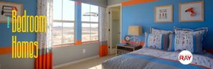 4 bedroom Homes for sale Maricopa Arizona