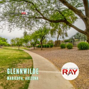 https://maricopaazinfo.com/wp-content/uploads/2024/06/Glennwilde-in-Maricopa-Arizona-real-estate-RAY-Ray-Del-Real-Maricopa-Arizona-real-estate-agent-7.jpg