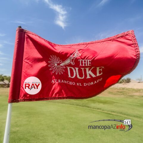 Golf Course Lot Homes for Sale in Maricopa Arizona Golf Course Lot Homes for Sale in Maricopa Arizona