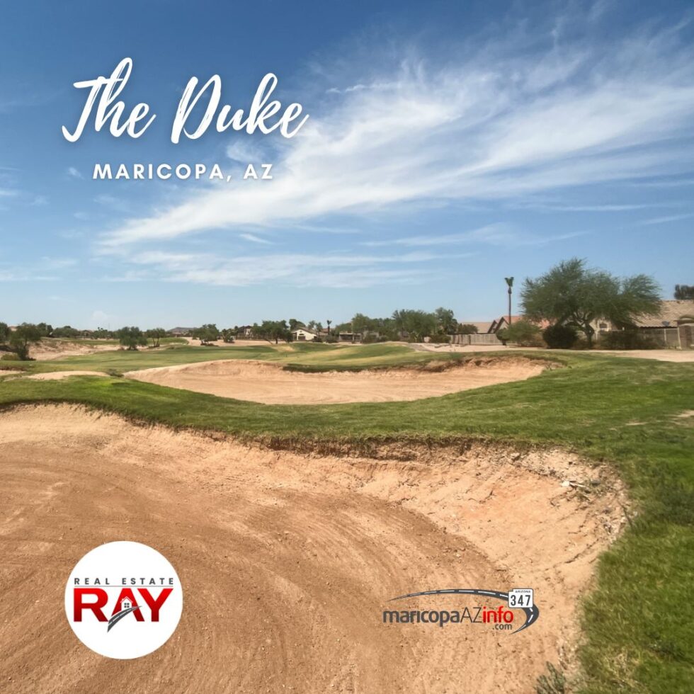 Golf Course Lot Homes for Sale in Maricopa Arizona Golf Course Lot Homes for Sale in Maricopa Arizona