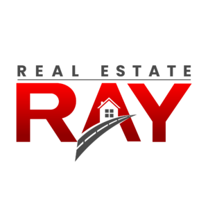 About Me | My Values | Ray Del Real - Maricopa Arizona Real Estate Agent - "real estate" RAY - REALTOR®