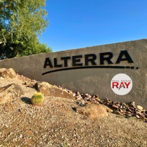 Alterra Maricopa Arizona