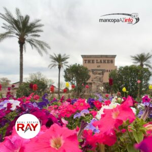 The Lakes Maricopa AZ, Maricopa real estate agent, real estate RAY, Ray Del Real (1)