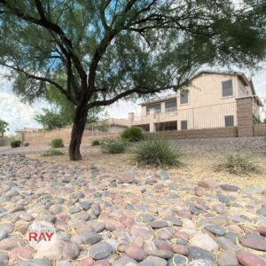homes for sale maricopa arizona