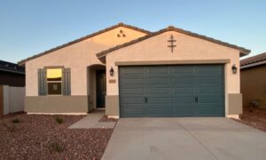 maricopa arizona homes for sale, real estate RAY