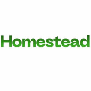 Selling home Homestead Maricopa Arizona