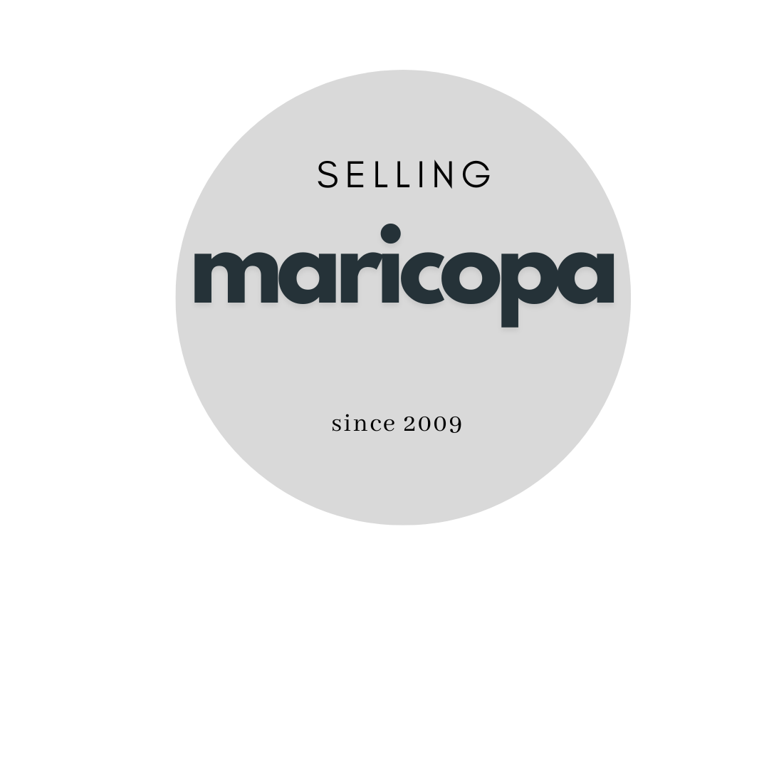 Maricopa Arizona real estate Maricopa Arizona real estate