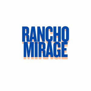 Selling home Rancho Mirage Maricopa AZ