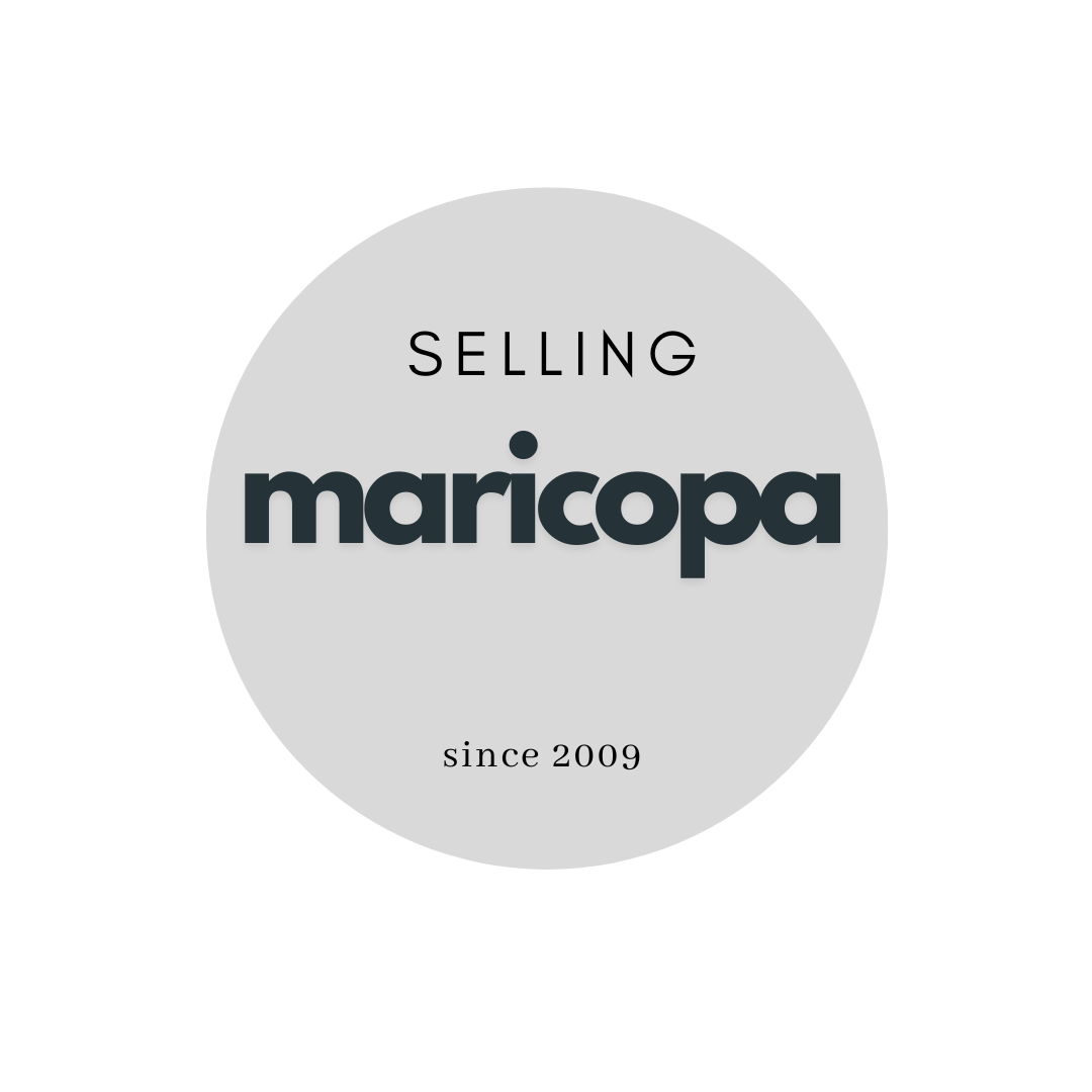 Selling Buying Maricopa Arizona homes real estate RAY, Ray Del Real, real estate agent