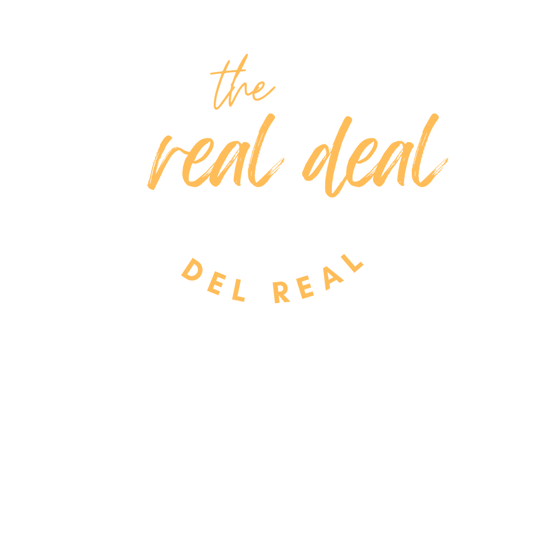 Selling a home Maricopa Arizona Selling a home Maricopa Arizona