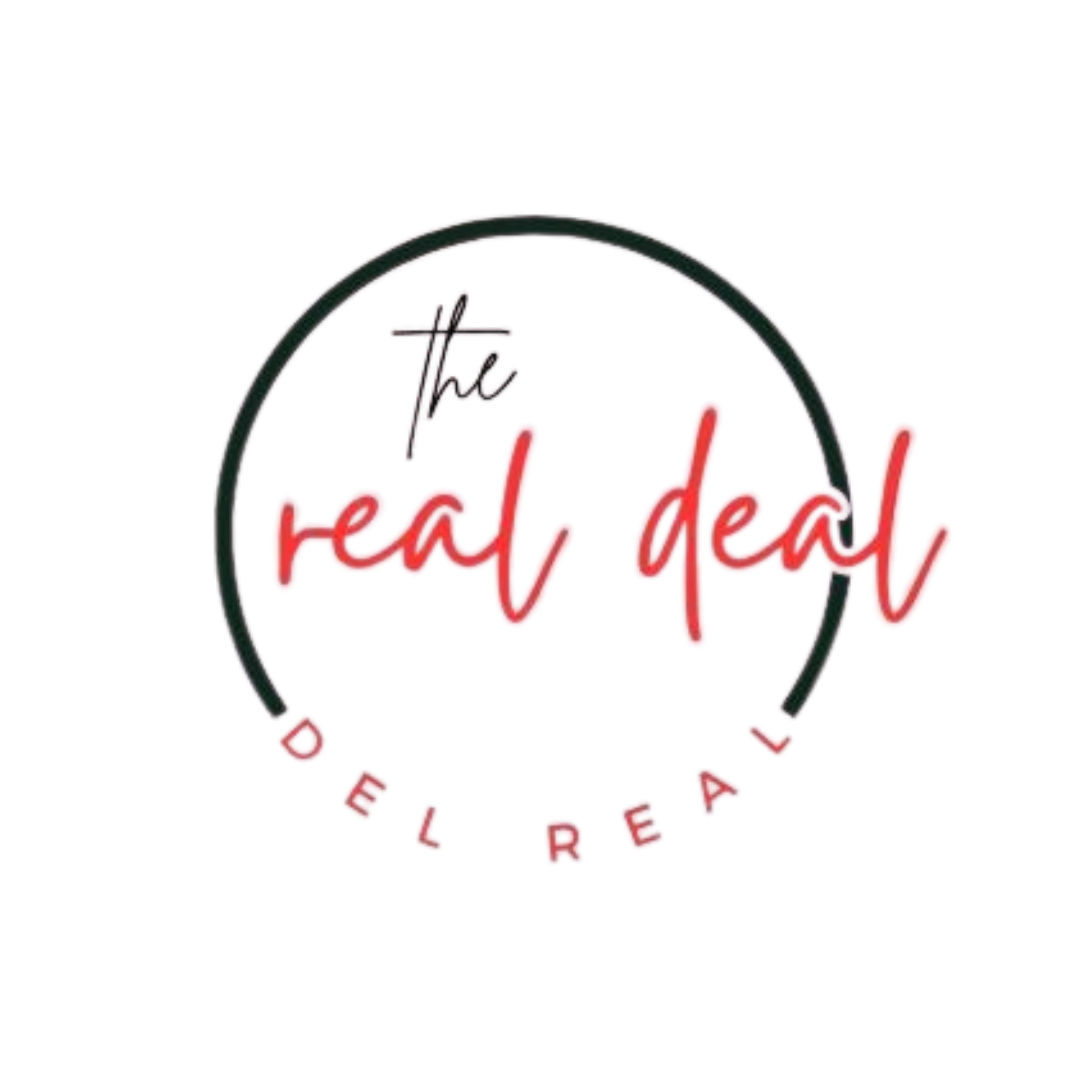 Selling home in Maricopa Arizona