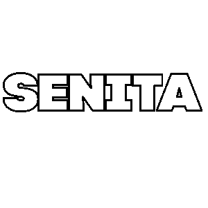 Selling home Senita Maricopa AZ