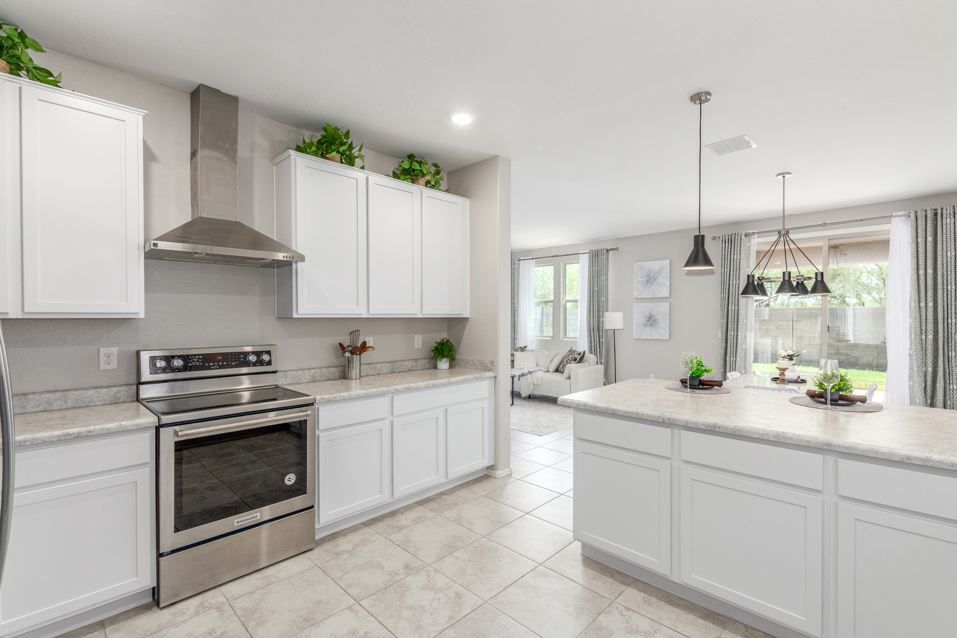 selling a home maricopa arizona