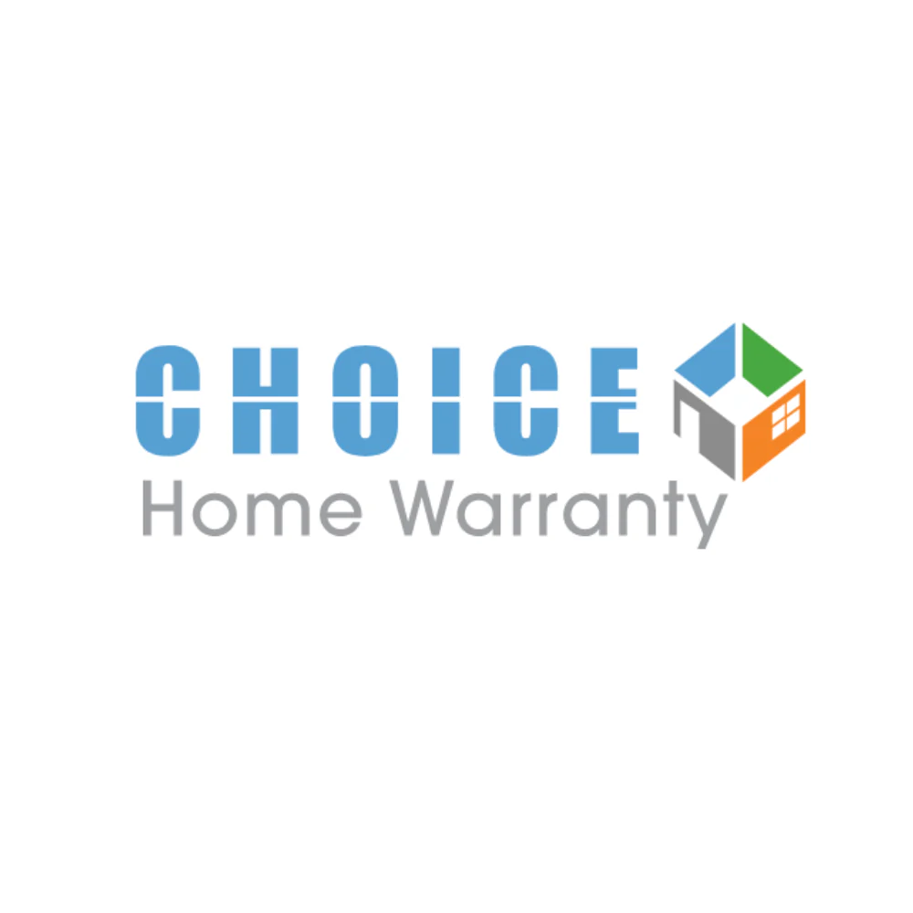 Home Warranty Maricopa Arizona