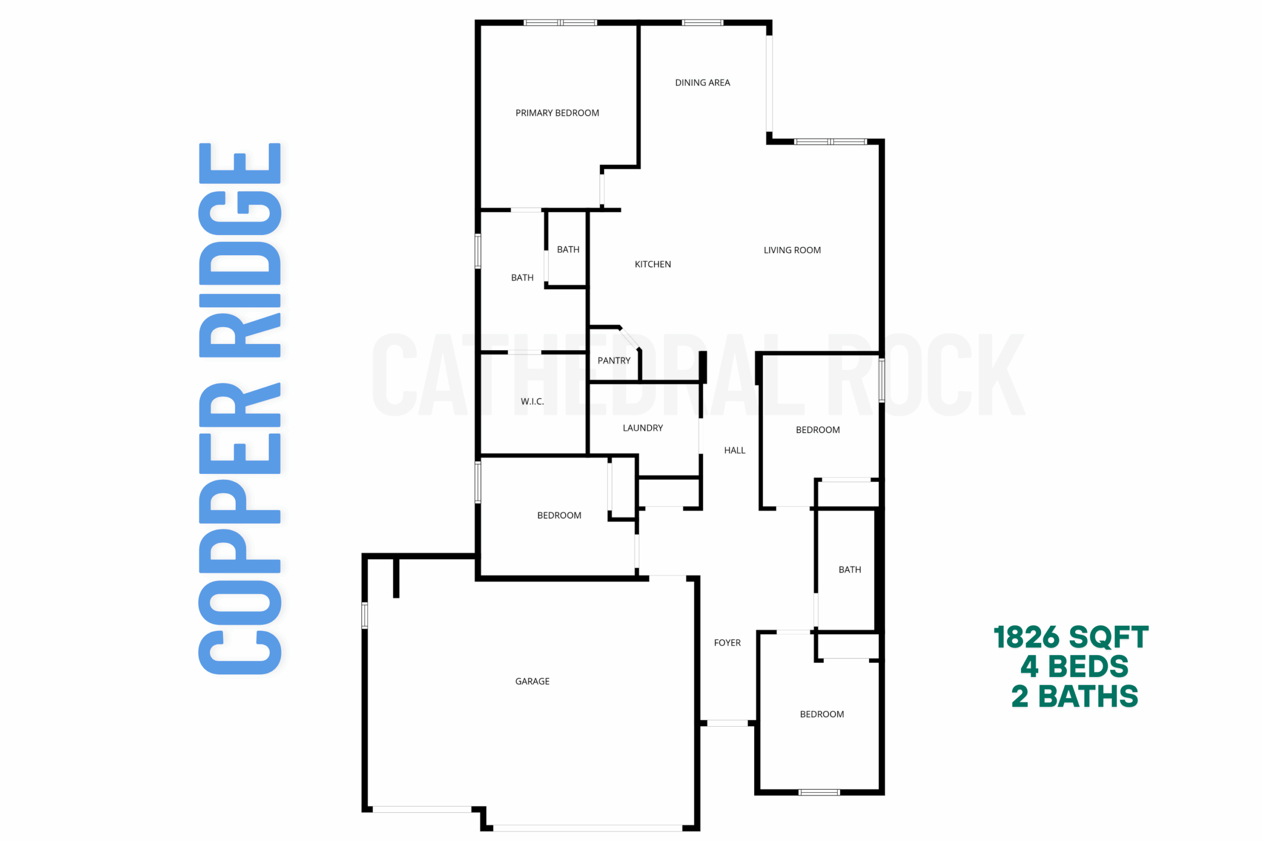 selling home Maricopa AZ