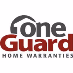 Home Warranty Maricopa Arizona