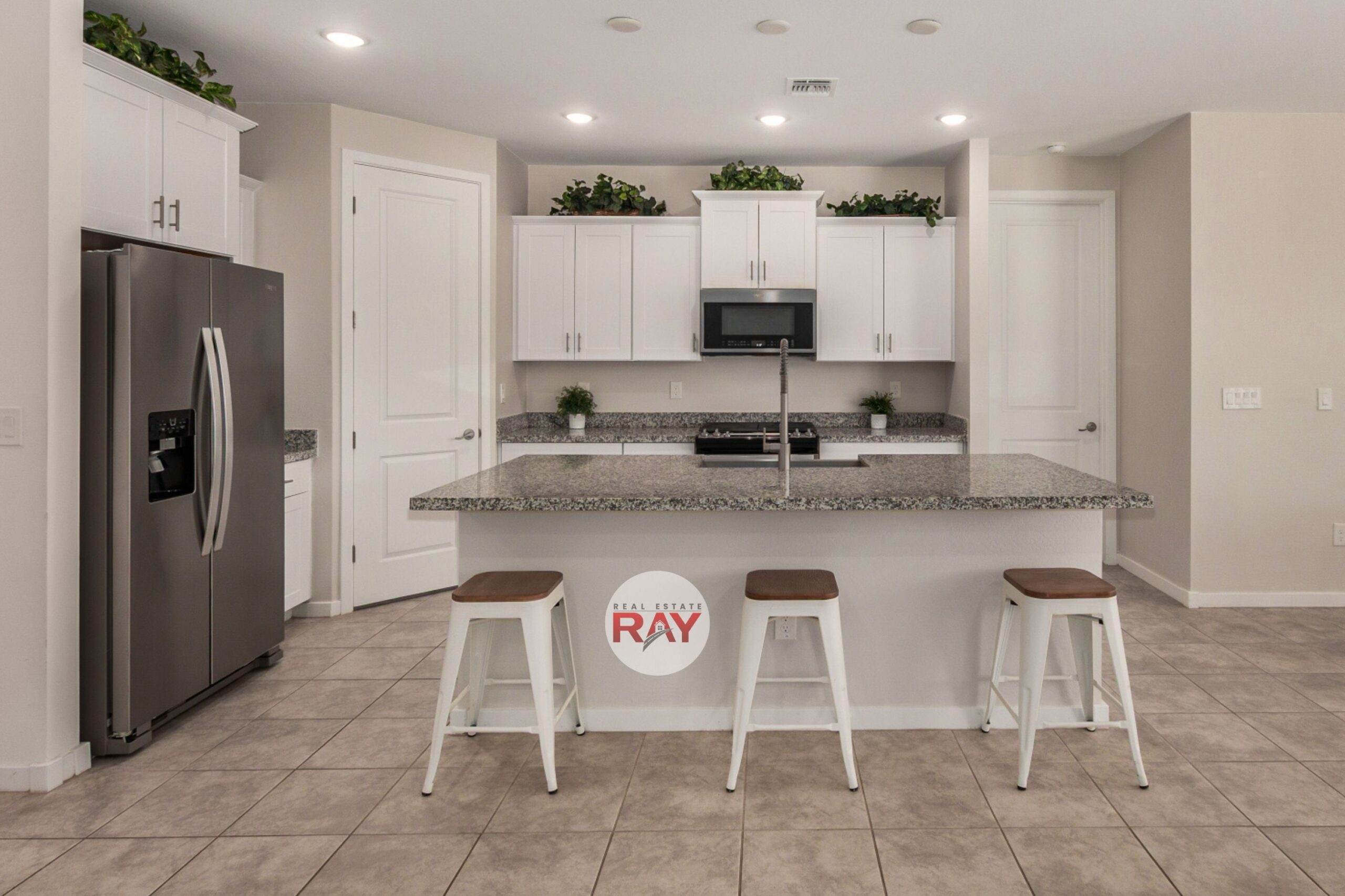 Maricopa AZ Selling a home