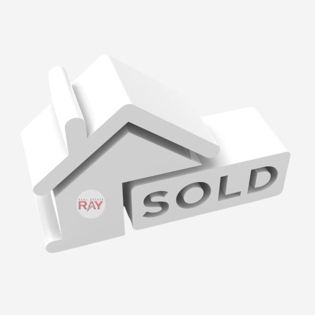 Maricopa Arizona Real Estate, Maricopa AZ homes for sale