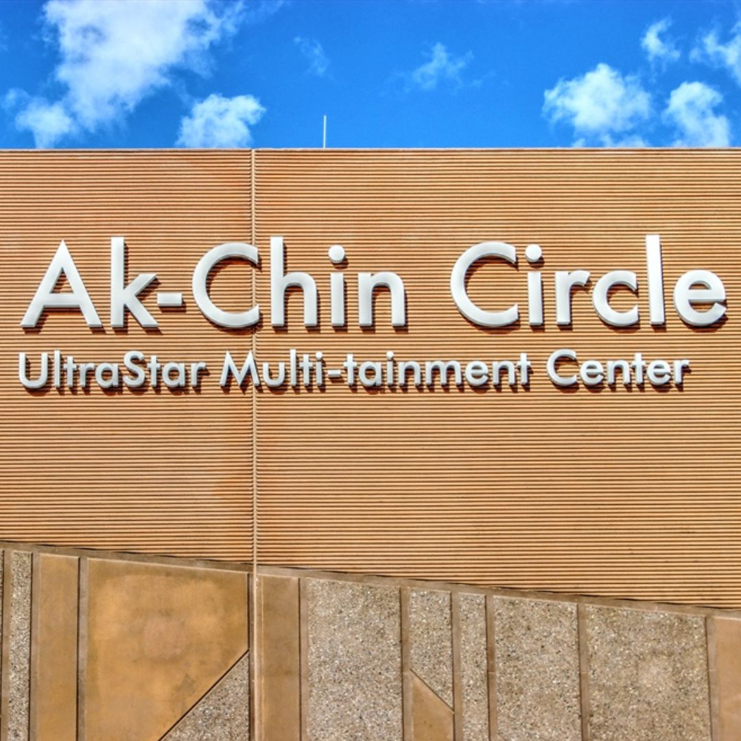 Maricopa Arizona homes for sale, maricopa real estate, maricopa az real estate