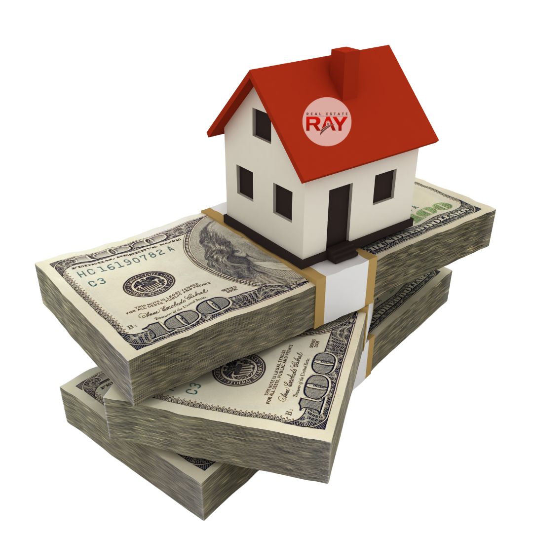 Maricopa Arizona Real Estate, Maricopa AZ homes for sale