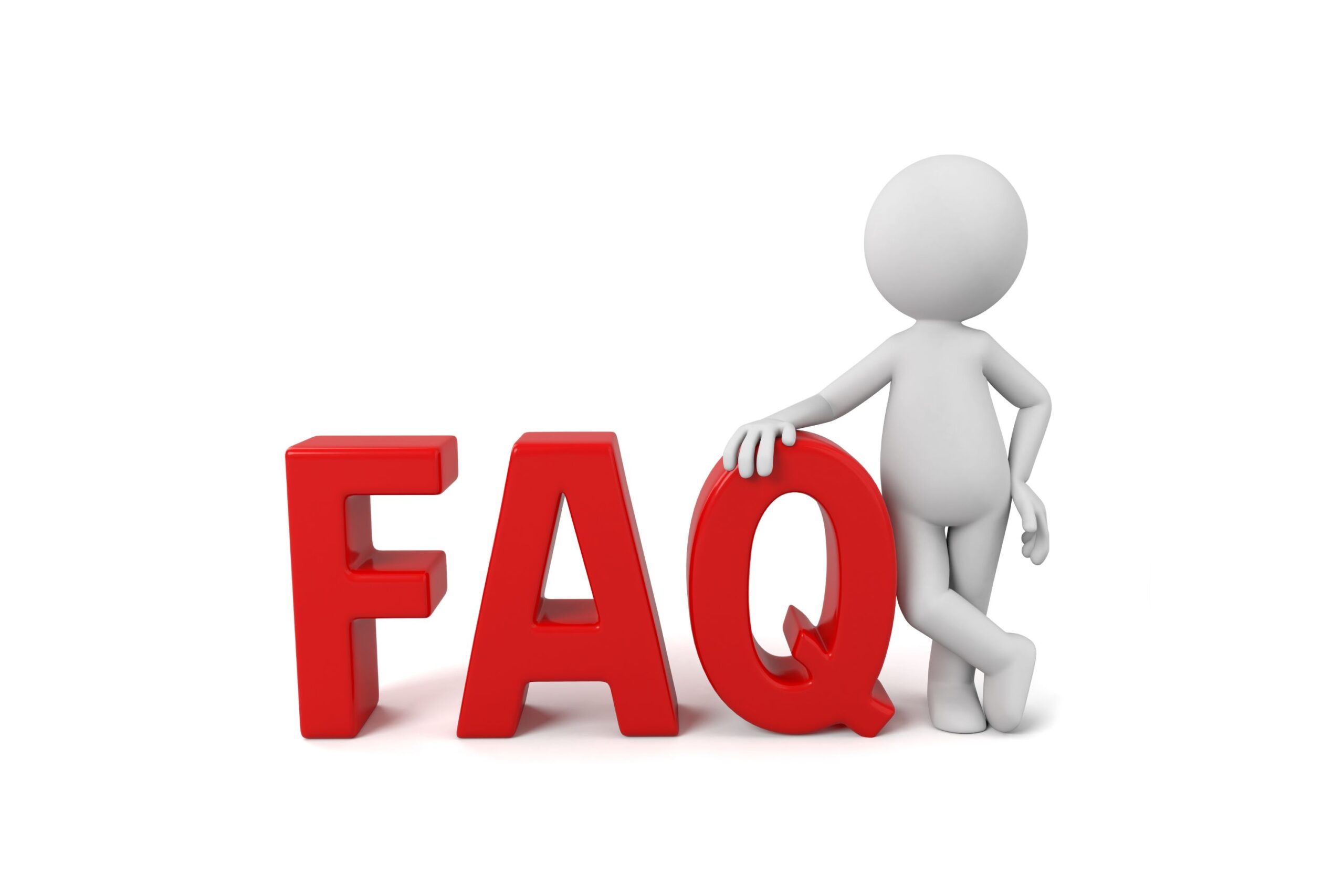 Maricopa Arizona homes for sale, maricopa az homes for sale, homes for sale in Maricopa, maricopa az real estate