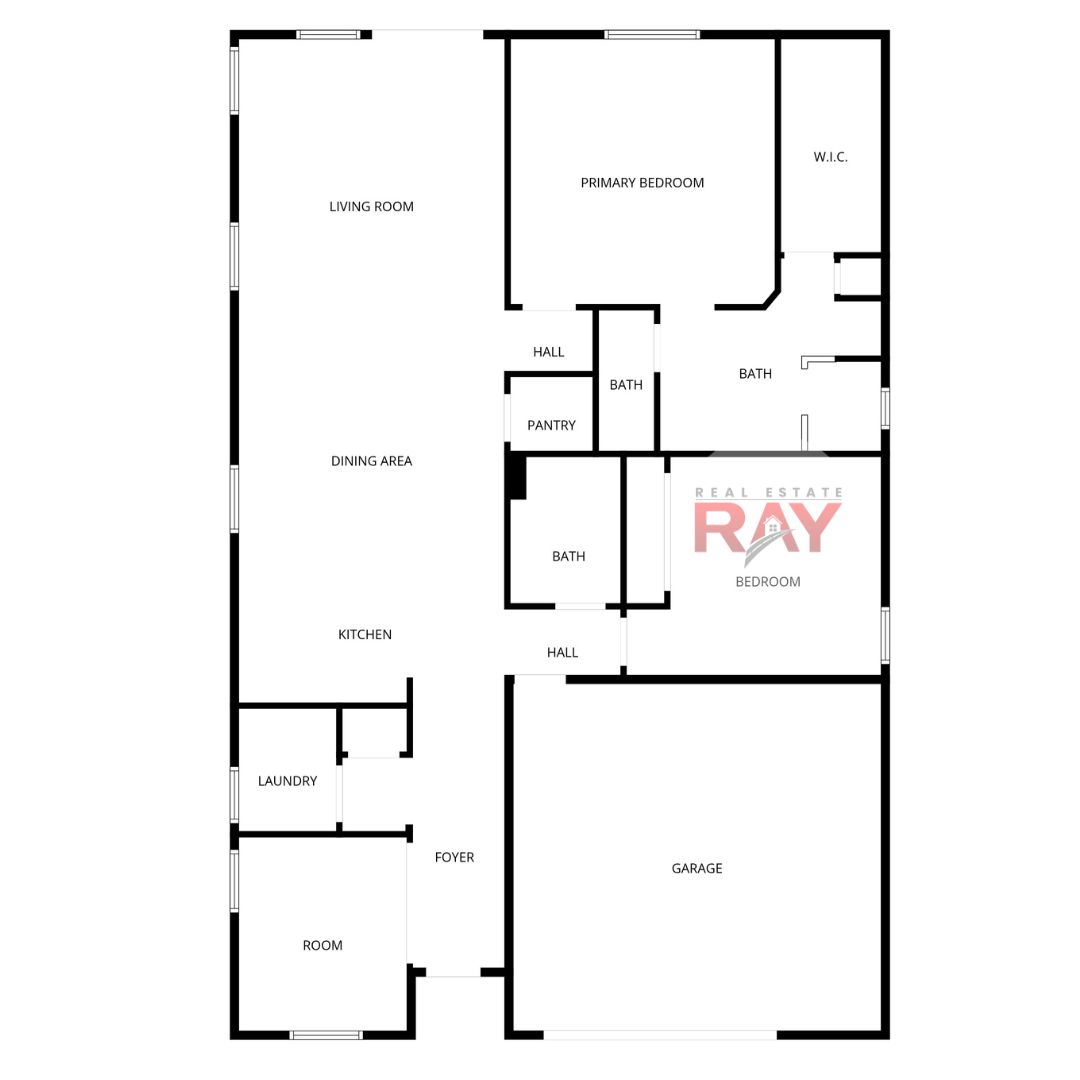 Maricopa Arizona selling a home